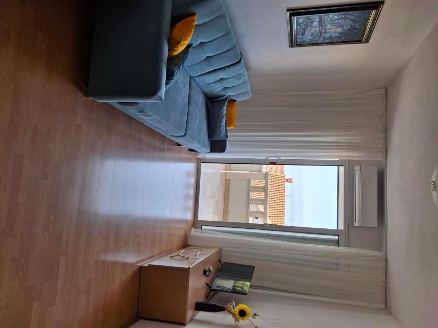 Apartment Anic Bol Eksteriør bilde
