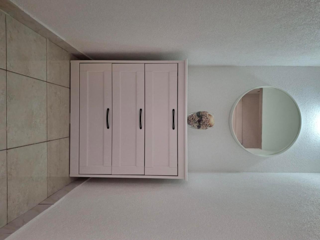 Apartment Anic Bol Eksteriør bilde